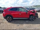 Mitsubishi Eclipse Image 16
