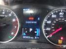 Mitsubishi Eclipse Image 13