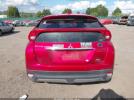 Mitsubishi Eclipse Image 10