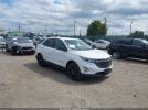 Chevrolet Equinox Lt Image 1