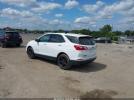 Chevrolet Equinox Lt Image 4