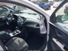 Chevrolet Equinox Lt Image 6