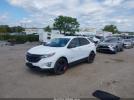 Chevrolet Equinox Lt Image 2