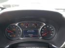 Chevrolet Equinox Lt Image 5