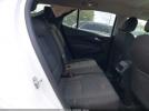 Chevrolet Equinox Lt Image 8