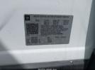 Chevrolet Equinox Lt Image 7