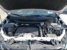 Chevrolet Equinox Lt Image 11