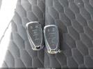 Chevrolet Equinox Lt Image 16