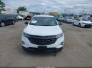 Chevrolet Equinox Lt Image 12
