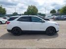 Chevrolet Equinox Lt Image 10