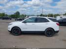 Chevrolet Equinox Lt Image 15
