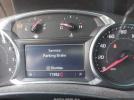 Chevrolet Equinox Lt Image 13