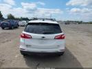 Chevrolet Equinox Lt Image 14