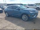 Buick Envista Avenir Fwd Image 1