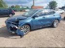 Buick Envista Avenir Fwd Image 14