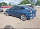 Buick Envista Avenir Fwd Image 6