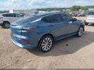 Buick Envista Avenir Fwd Image 11