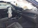 Buick Envista Avenir Fwd Image 7