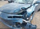 Buick Envista Avenir Fwd Image 8