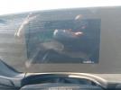 Buick Envista Avenir Fwd Image 12