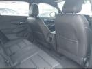 Buick Envista Avenir Fwd Image 9