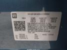 Buick Envista Avenir Fwd Image 10