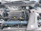 Buick Envista Avenir Fwd Image 5