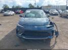 Buick Envista Avenir Fwd Image 13