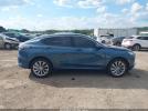 Buick Envista Avenir Fwd Image 4