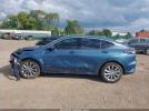 Buick Envista Avenir Fwd Image 15