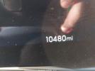 Buick Envista Avenir Fwd Image 3
