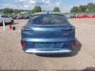 Buick Envista Avenir Fwd Image 2