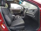 Toyota Camry Se Image 5