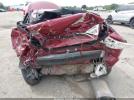 Toyota Camry Se Image 2