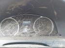 Toyota Camry Se Image 16