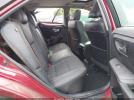 Toyota Camry Se Image 3