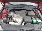 Toyota Camry Se Image 15