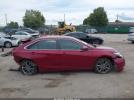 Toyota Camry Se Image 10