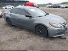 Nissan Altima 2.5 Sr Image 1