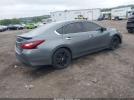 Nissan Altima 2.5 Sr Image 12