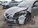 Nissan Altima 2.5 Sr Image 7
