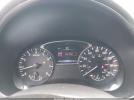 Nissan Altima 2.5 Sr Image 16