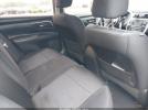 Nissan Altima 2.5 Sr Image 5