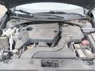 Nissan Altima 2.5 Sr Image 15