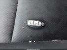 Nissan Altima 2.5 Sr Image 2