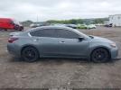 Nissan Altima 2.5 Sr Image 8