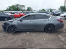 Nissan Altima 2.5 Sr Image 11