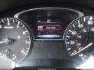 Nissan Altima 2.5 Sr Image 13