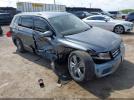 Volkswagen Tiguan Image 1