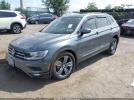 Volkswagen Tiguan Image 14